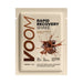 Voom Protein Drink Single Serve / Belgian Chocolate & Vanilla Rapid Recovery Protein XMiles