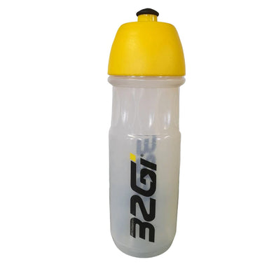 32Gi Flasks 800ml 32Gi Water Bottle XMiles