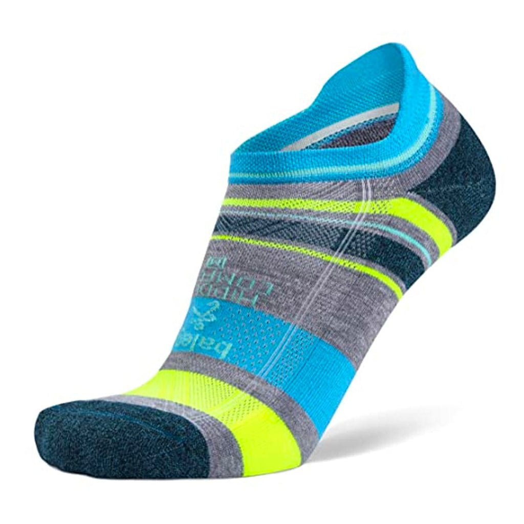 Balega Socks Hidden Comfort Running Socks XMiles
