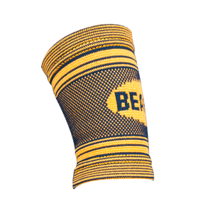 Bearhug Supports & Sleeves Wrist Compression Support XMiles