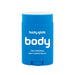 Body Glide Skin Protection 22g Stick BodyGlide Body XMiles
