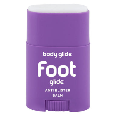 Body Glide Skin Protection 22g Stick BodyGlide Foot XMiles