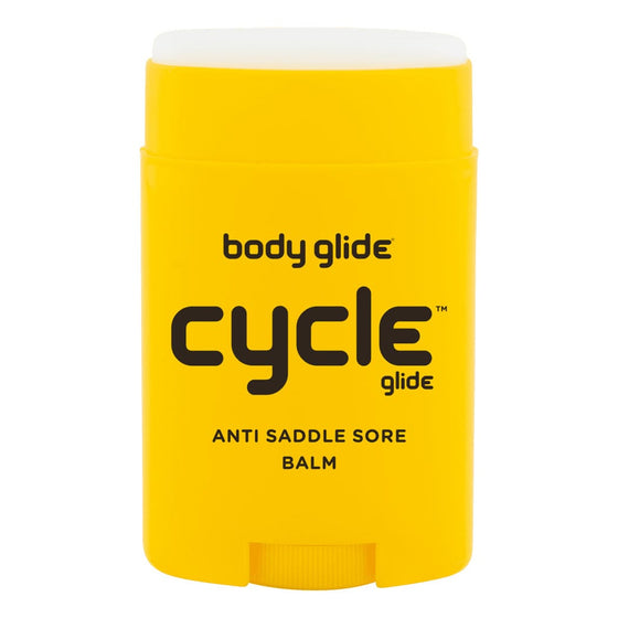 Body Glide Skin Protection BodyGlide Cycle (42g) XMiles
