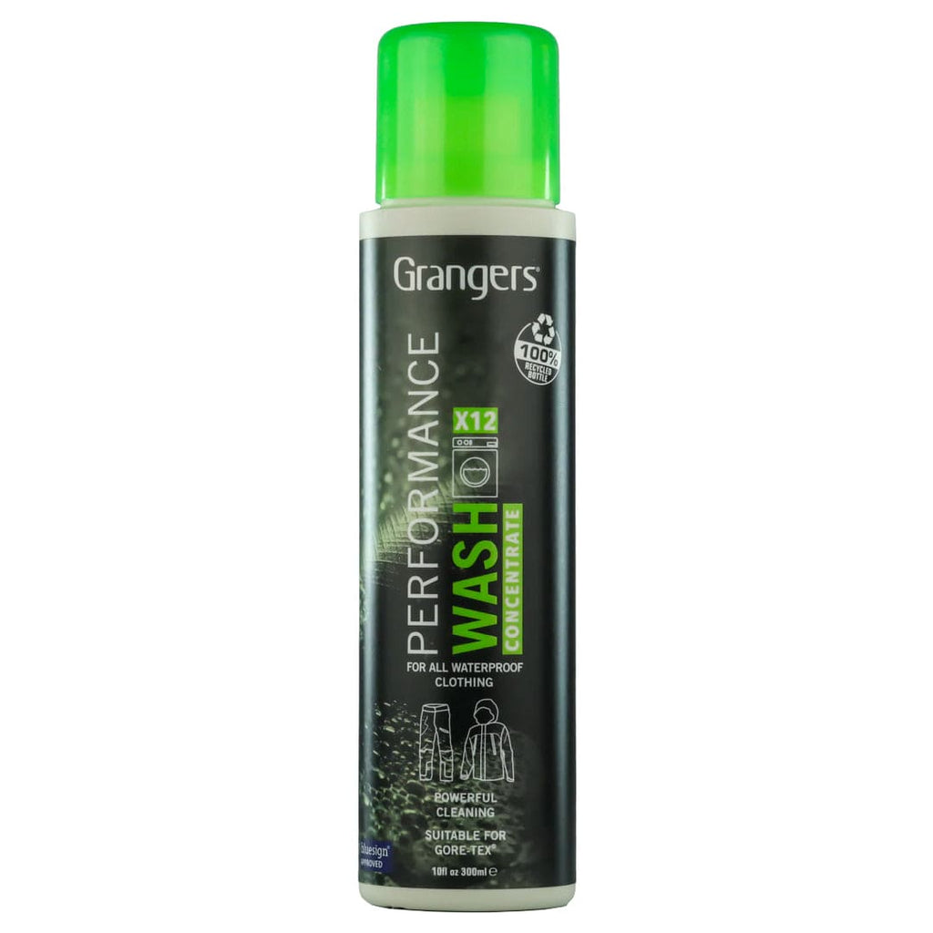 Grangers Accessories Other Performance Wash XMiles