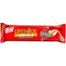 Grenade Bars / Food Peanut Nutter Carb Killa Protein Bar XMiles
