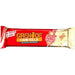 Grenade Bars / Food White Cho Cookie Carb Killa Protein Bar XMiles