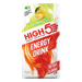 High5 Citrus Energy Drink Sachet (47g) XMiles
