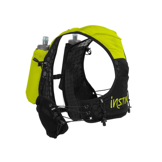 Instinct AMBITION 4.5L XMiles