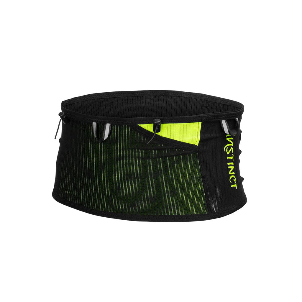 Instinct Reflex Belt XMiles