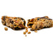 Kendal Mint Co. Bars / Food Natural NRG: Wholesome Superfood Bar 70g XMiles