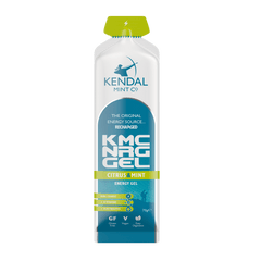 Energy Gel