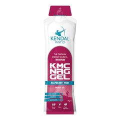 Energy Gel