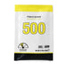 Precision Hydration Energy Drink 500 Hydration Sachets - Electrolyte & Carbohydrate Drink Mix (20g) XMiles