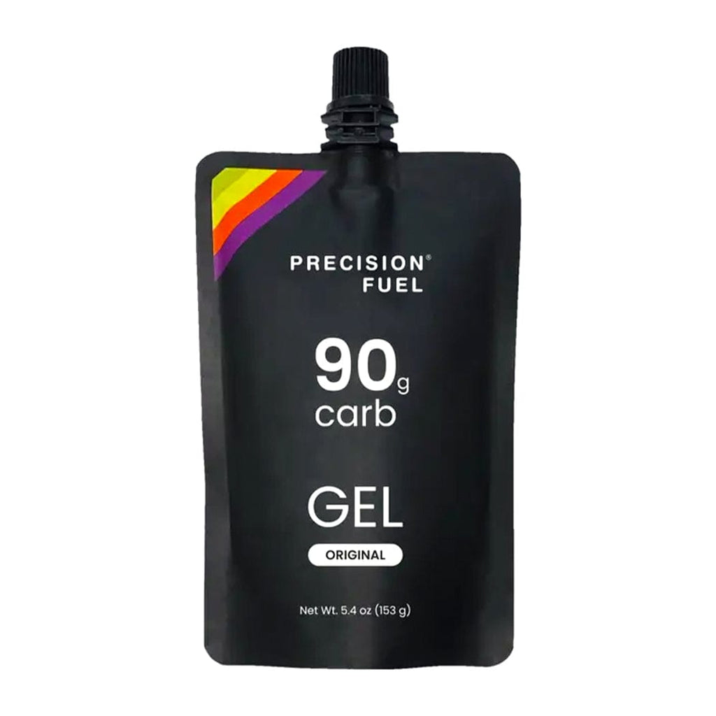 Precision Hydration Gels Single Serve PF 90 Gel XMiles