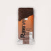 Rawvelo Energy Bars Chocolate Orange Organic Energy Bar (45g) XMiles