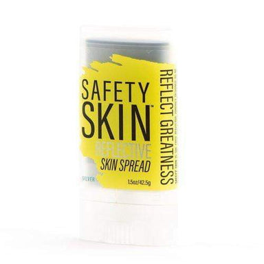 SAFETY SKIN Skin Restoration Reflective Skin Spread