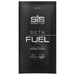 SiS Energy Drink Beta Fuel Energy Drink (82g) XMiles