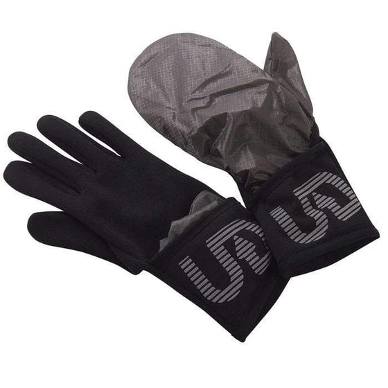 Ultimate Direction Apparel Small Ultra Flip Glove XMiles