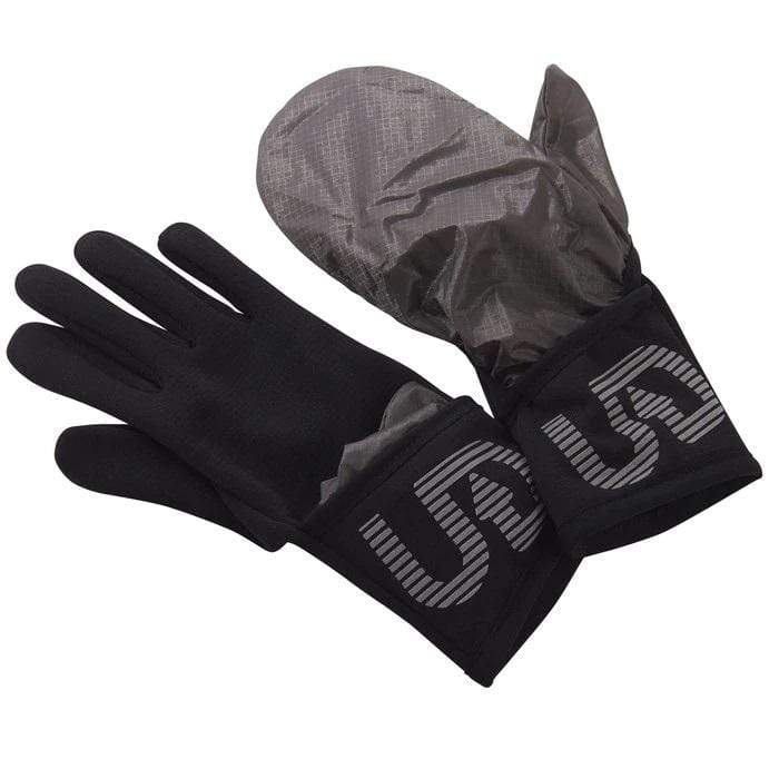 Ultimate Direction Apparel Small Ultra Flip Glove XMiles