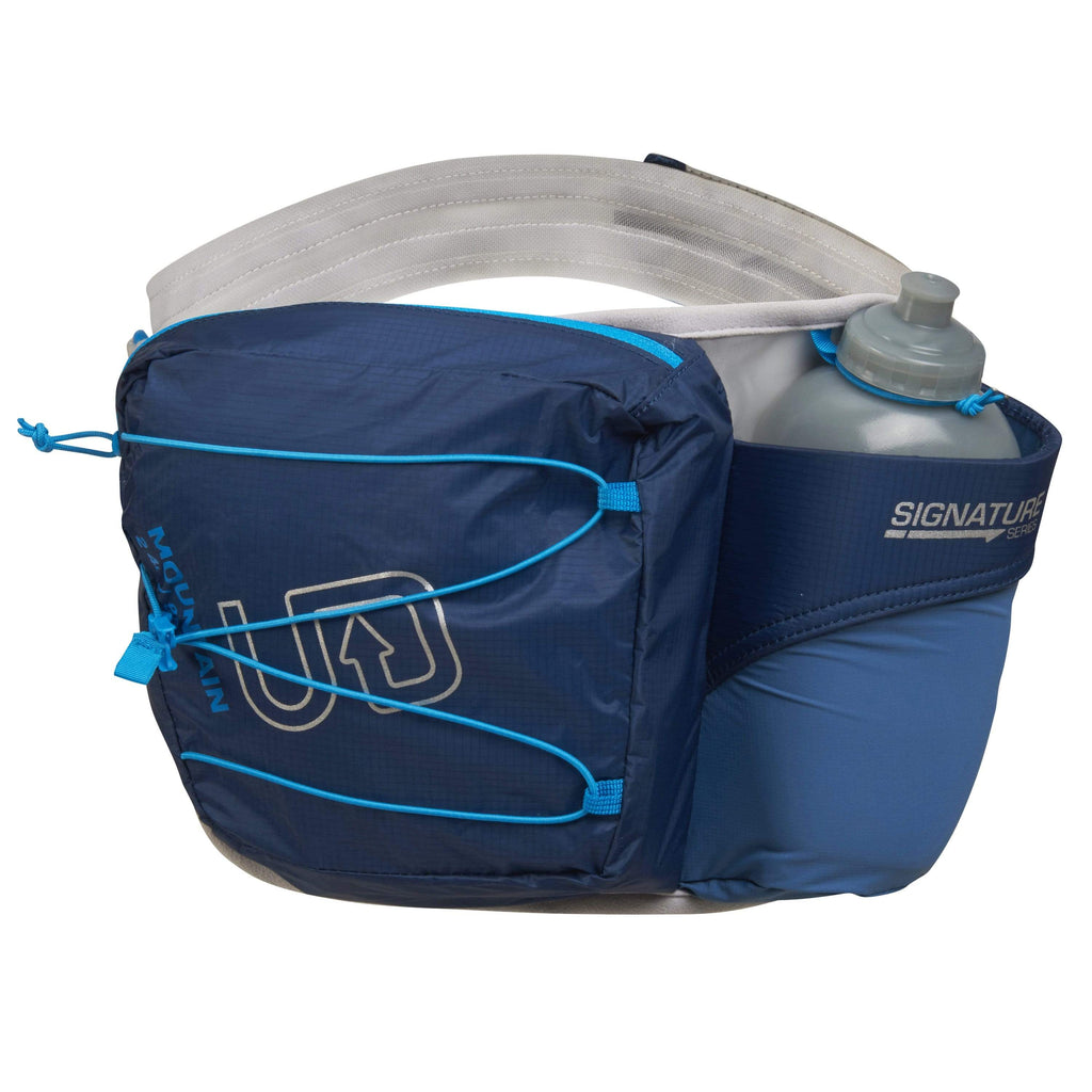 Ultimate Direction Belt Dusk Mountain Belt 5.0