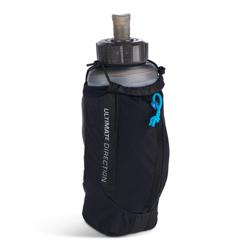 Ultimate Direction Flasks Onyx Clutch XMiles