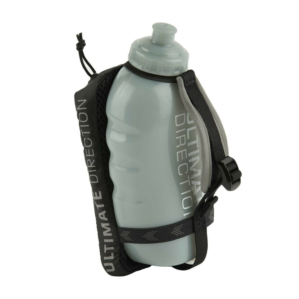 Ultimate Direction Flasks Onyx Fastdraw 500 XMiles