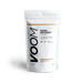 Voom Protein Drink Rapid Recovery Protein (915g) XMiles