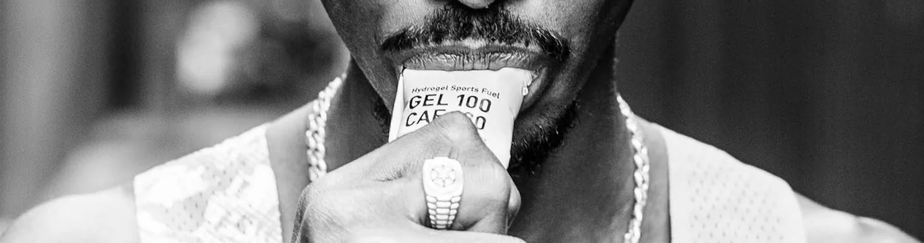 7 Caffeinated Fuel Options You Need to Try