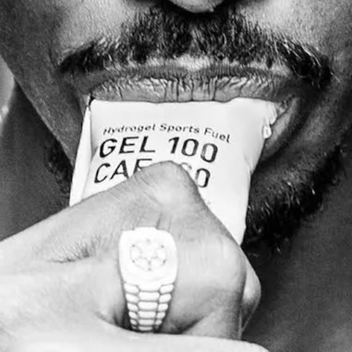 7 Caffeinated Fuel Options You Need to Try