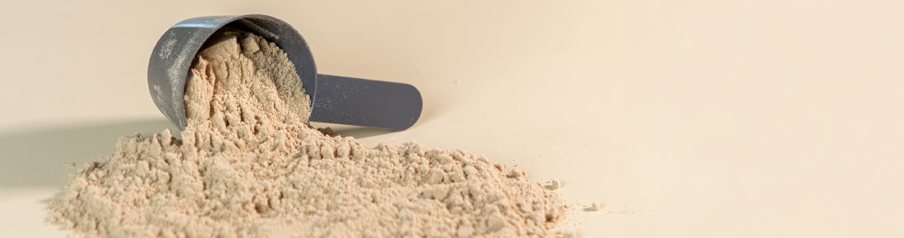 7 Recovery Drinks You Need to Try