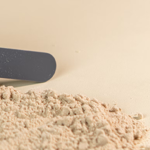 7 Recovery Drinks You Need to Try