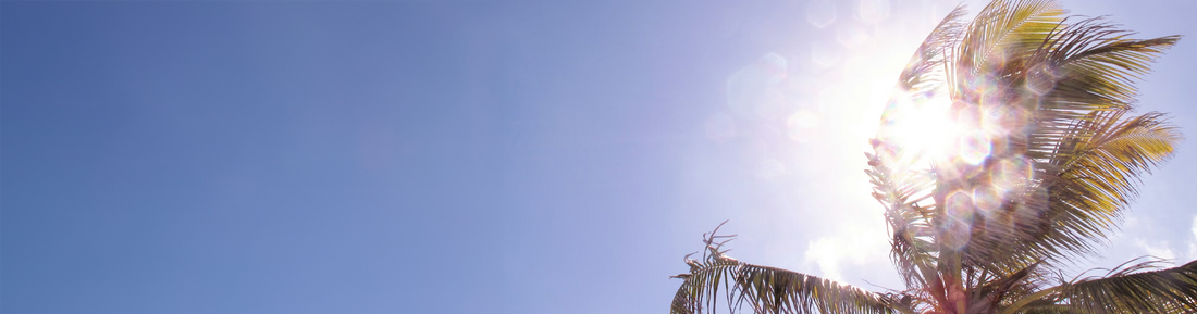 Beating the Heat: Using Bicarb Supplementation and CORE Sensors to Support Performance in Hot Conditions
