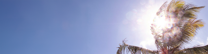 Beating the Heat: Using Bicarb Supplementation and CORE Sensors to Support Performance in Hot Conditions