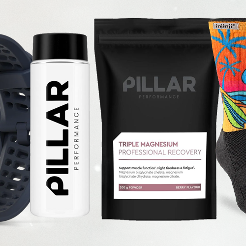 Christmas Gift Guide 2025