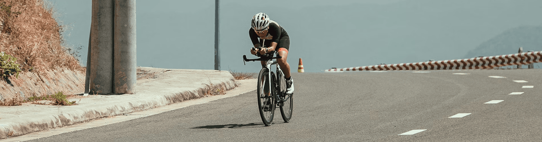 Best Electrolyte Drinks for Cycling Events