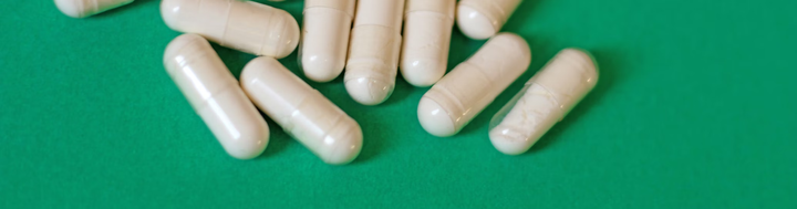 How & When To Use Electrolyte Capsules