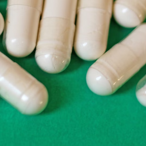 How & When To Use Electrolyte Capsules