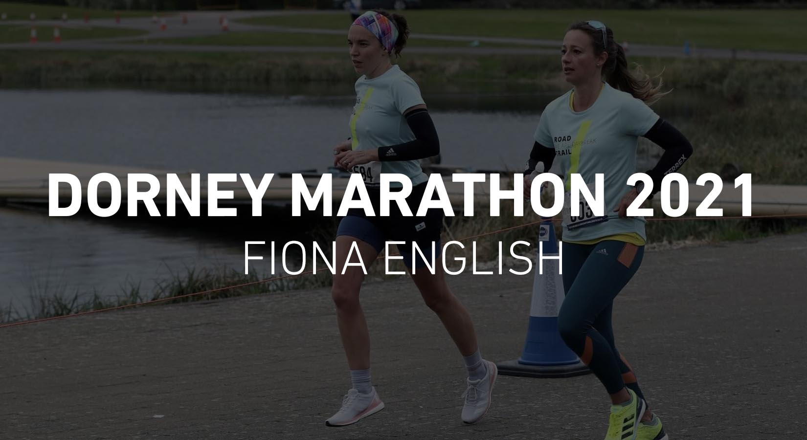 Dorney Marathon