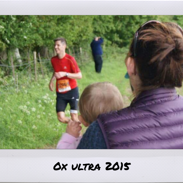 18 Week Plan #Sub230 - Berlin Marathon 2015 - @fragilerunner Blog