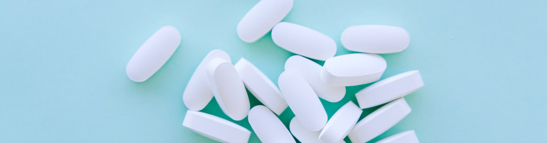 How & When To Use Magnesium