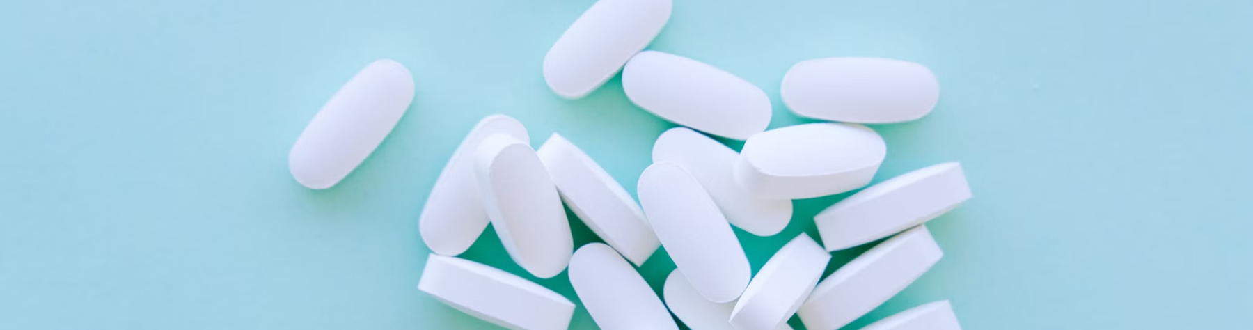 How & When To Use Magnesium