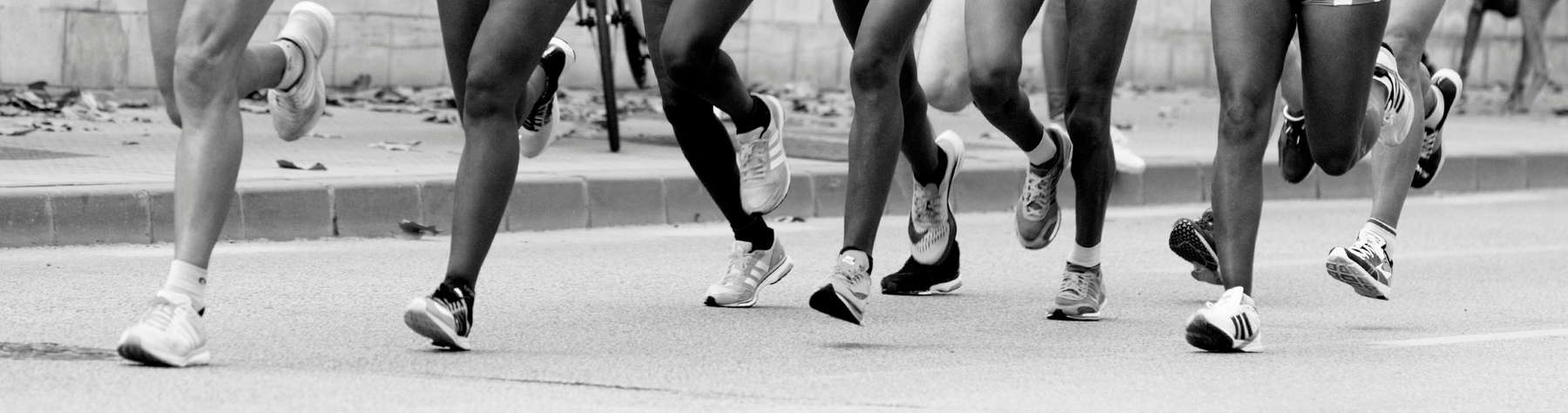 Essential Tips for Successful Marathon Training