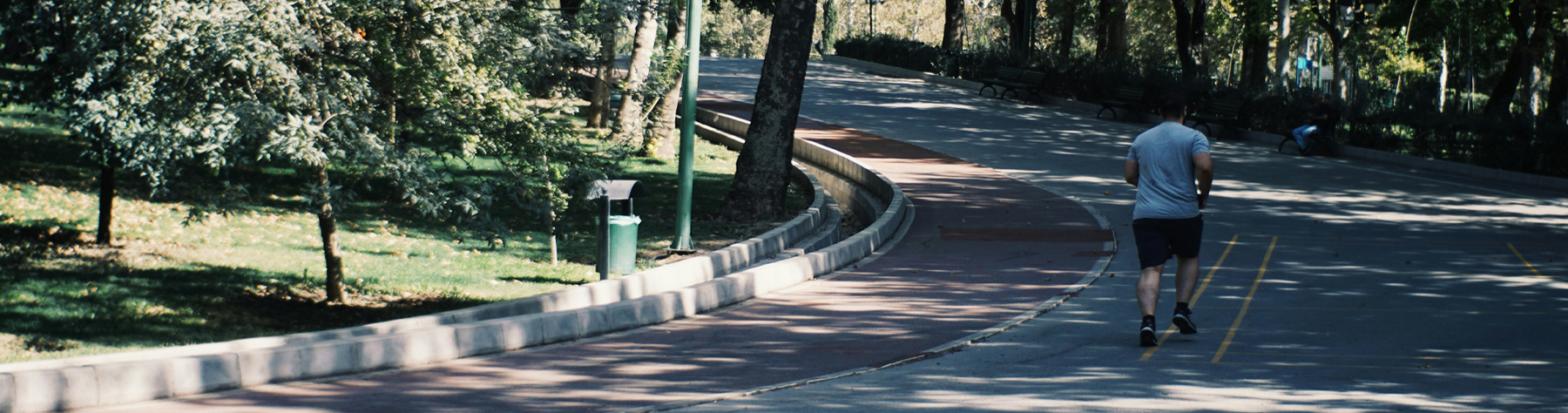 Staying Mentally Sharp During Long Sessions