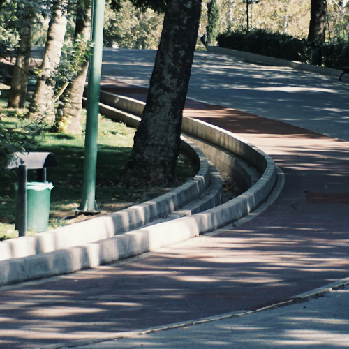 Staying Mentally Sharp During Long Sessions