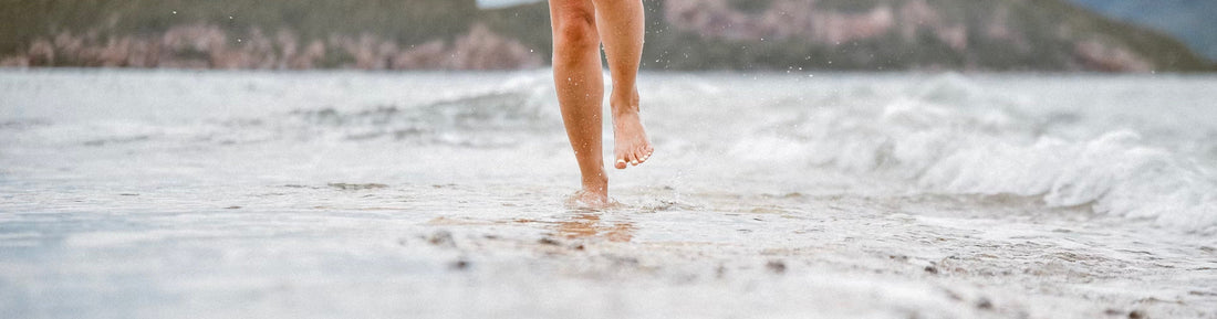 The Impact of Plantar Fasciitis on Multi-Sport Athletes: A Comprehensive Guide to Pain Management and Recovery