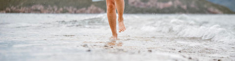 The Impact of Plantar Fasciitis on Multi-Sport Athletes: A Comprehensive Guide to Pain Management and Recovery