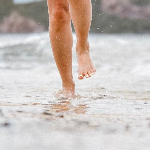 The Impact of Plantar Fasciitis on Multi-Sport Athletes: A Comprehensive Guide to Pain Management and Recovery