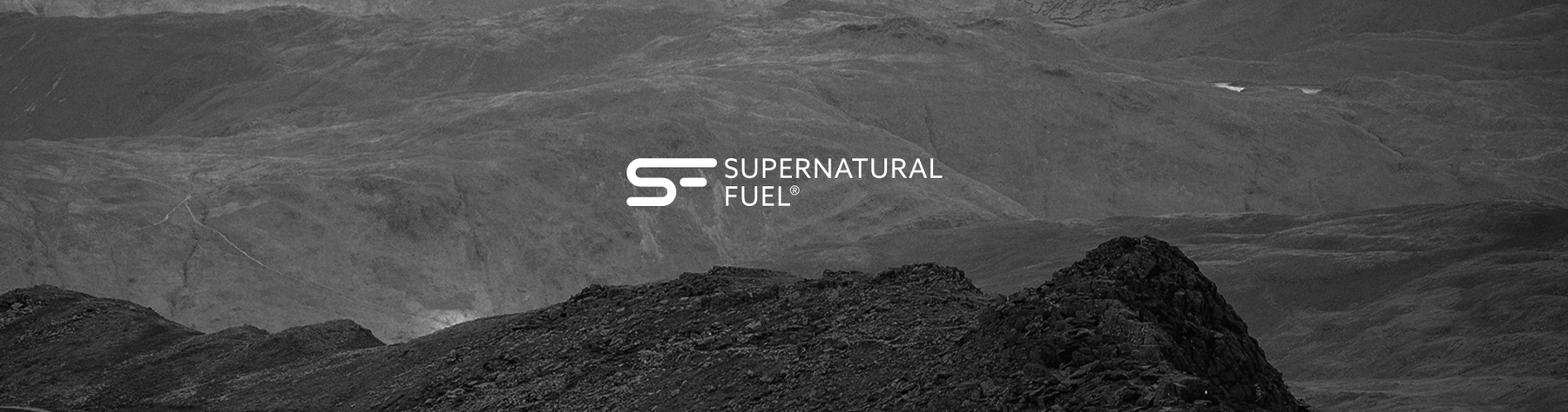 The Benefits of Supernatural Fuel for Endurance Athletes