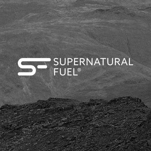 The Benefits of Supernatural Fuel for Endurance Athletes