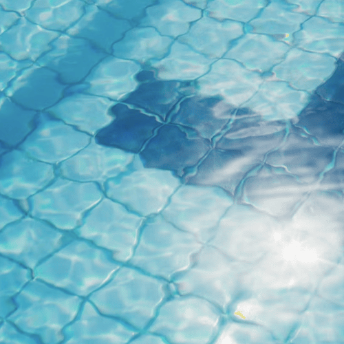 Best Energy Bars for Swimming